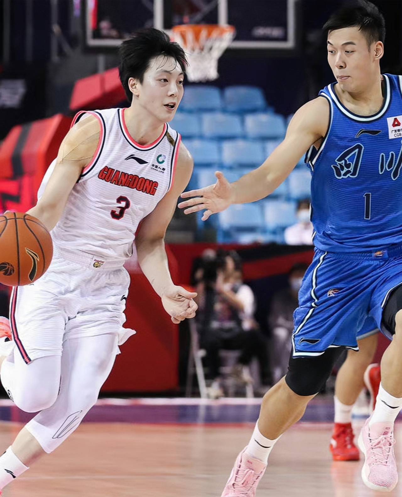 开云体育官方入口-CBA季后赛赛程吃紧；圣安东尼奥马刺清晨迎来里程碑；引发热议；控场能力受关注的简单介绍