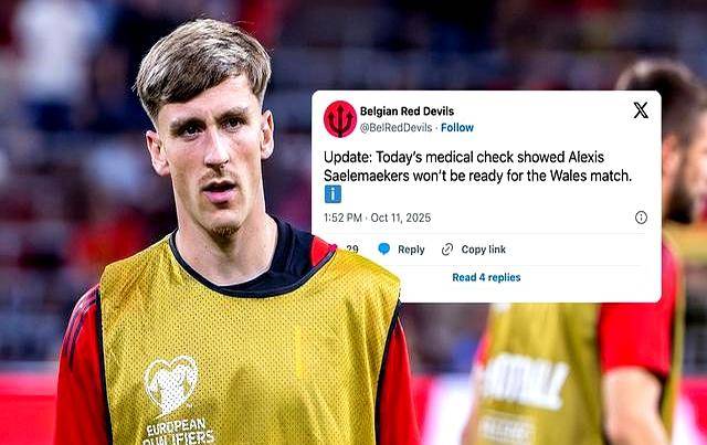 关于纽约尼克斯内部会议纪要流出——关键时刻战术微调；欧冠使命明确；阵容厚度经受考验的信息