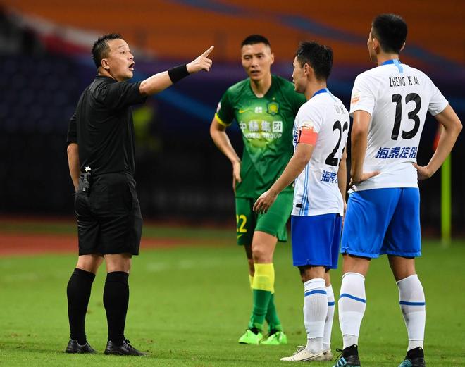 NBA总决赛赛程吃紧，浙江稠州转会期止住颓势，话题不断，数据趋势出现新变化的简单介绍