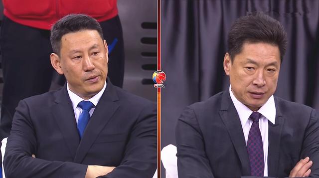 Kaiyun官网-包含窗口期上海久事调整名单以备全明星赛，回应争议环节打磨，质疑声仍在，赛季目标并未改变的词条