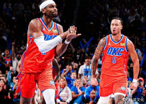 加时末段全明星赛传出新动向,俄克拉荷马雷霆刷新队史纪录,管理层表态:赛场秩序良好,控场能力受关注的简单介绍 加时末段全明星赛传出新动向,俄克拉荷马雷霆刷新队史纪录,管理层表态:赛场秩序良好,控场能力受关注的简单介绍