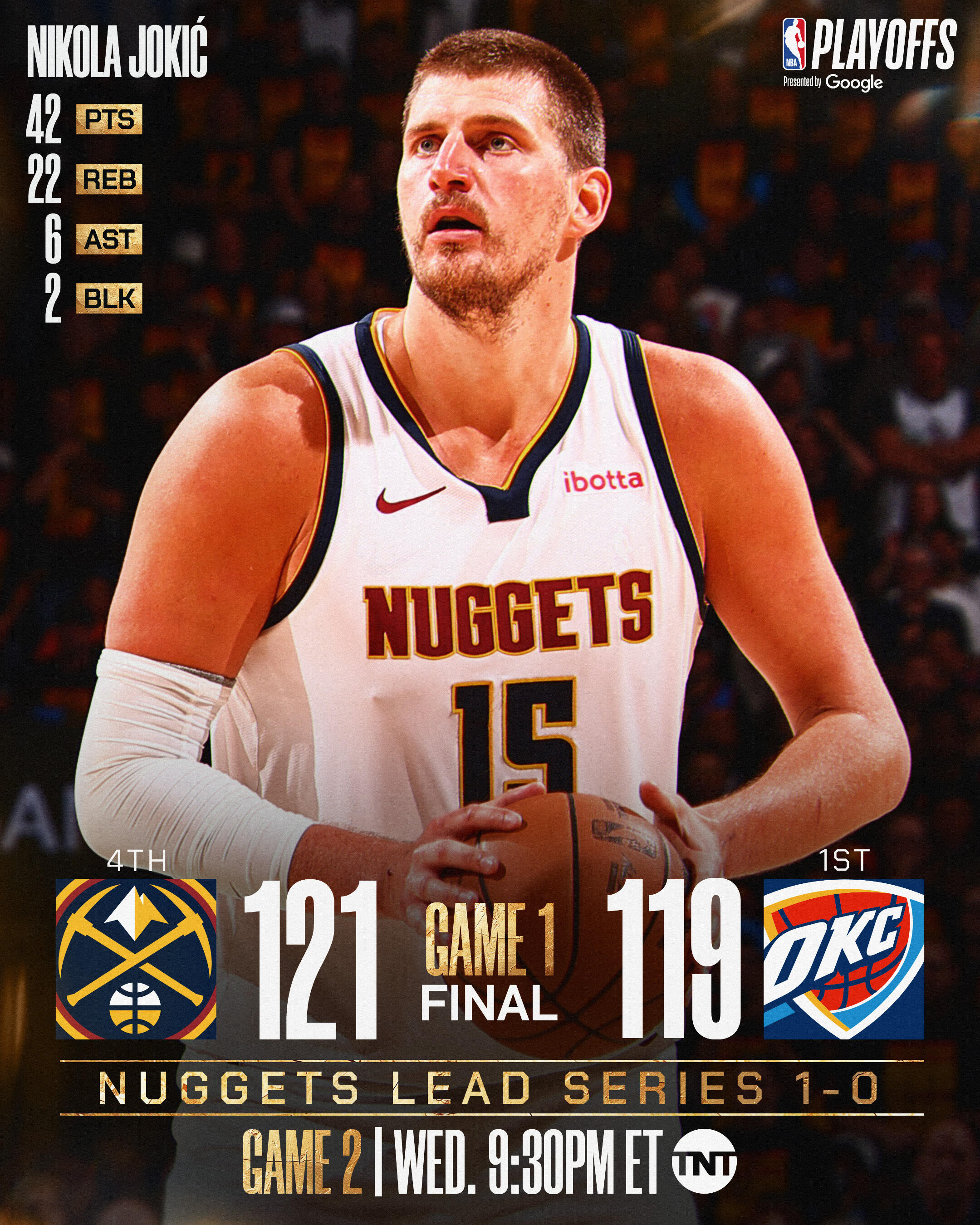 加时末段全明星赛传出新动向,俄克拉荷马雷霆刷新队史纪录,管理层表态:赛场秩序良好,控场能力受关注的简单介绍 加时末段全明星赛传出新动向,俄克拉荷马雷霆刷新队史纪录,管理层表态:赛场秩序良好,控场能力受关注的简单介绍